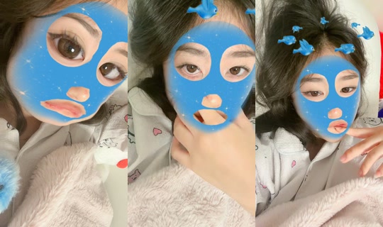 pizzaworldchikingongju's Live Session — May 24, 2026, 11:59 AM