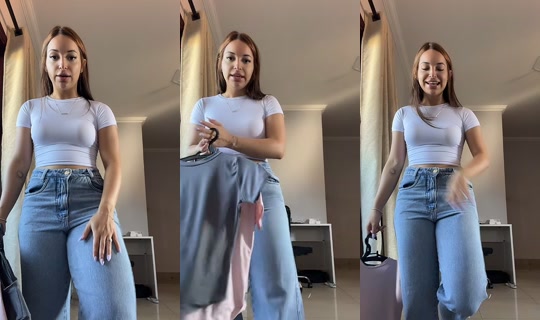 pj.ttkshop's Live Session — May 29, 2026, 4:06 PM