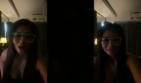 pkb.xnxx5's Live Session — Jun 29, 2026, 12:45 AM