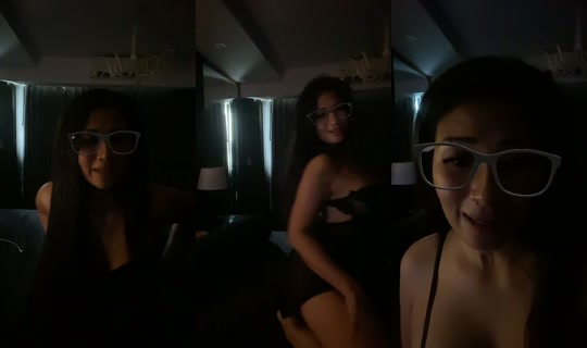 pkb.xnxx5's Live Session — Jun 29, 2026, 1:27 AM