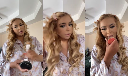 plastic_princess00_'s Live Session — Jun 30, 2026, 7:42 PM