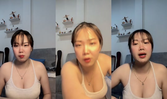 ploy_ploy_72's Live Session — Jun 29, 2026, 1:16 PM
