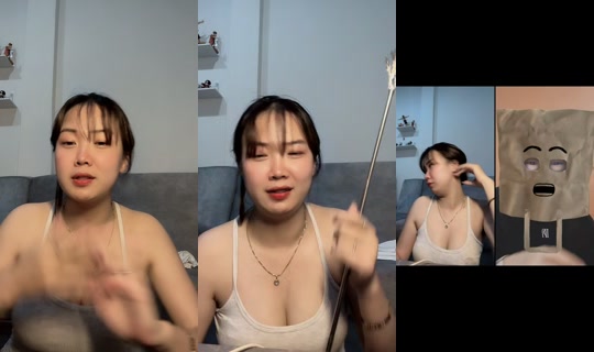 ploy_ploy_72's Live Session — Jun 29, 2026, 2:22 PM