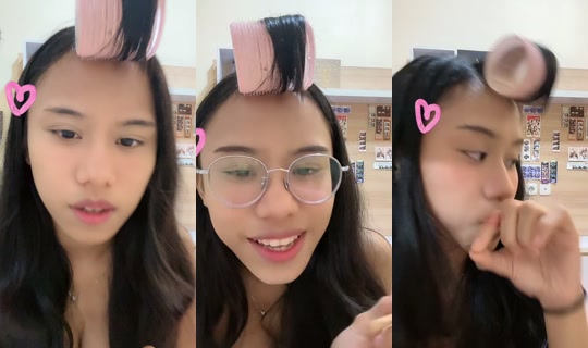 plushycashaa's Live Session — Jun 28, 2026, 3:37 PM