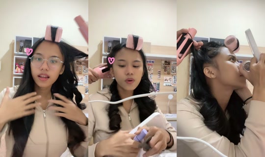 plushycashaa's Live Session — Jun 30, 2026, 1:20 PM