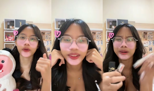 plushycashaa's Live Session — Jun 30, 2026, 9:38 PM
