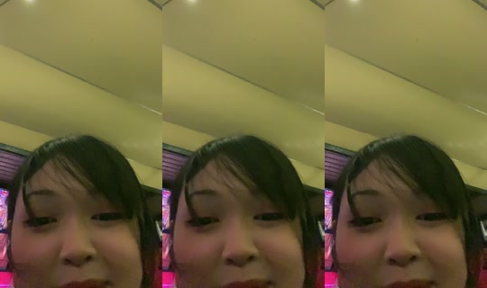 pn_19i's Live Session — Jun 30, 2026, 2:58 PM