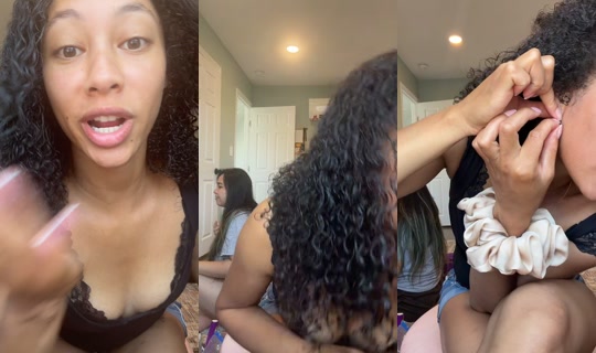 polka.yaira's Live Session — Jun 28, 2026, 4:56 PM