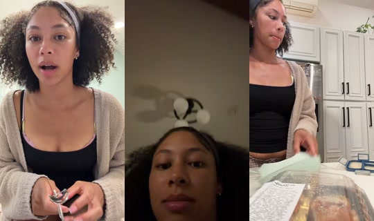 polka.yaira's Live Session — Jun 30, 2026, 1:22 AM