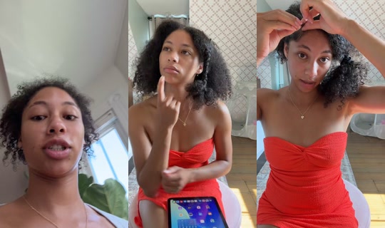 polka.yaira's Live Session — Jun 30, 2026, 1:13 PM