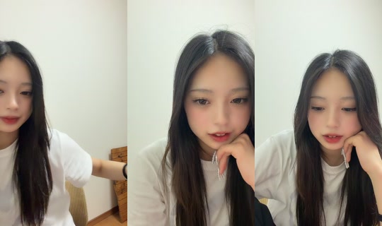 pomaer261's Live Session — May 29, 2026, 3:19 PM