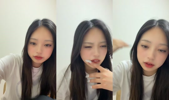 pomaer261's Live Session — May 29, 2026, 4:09 PM