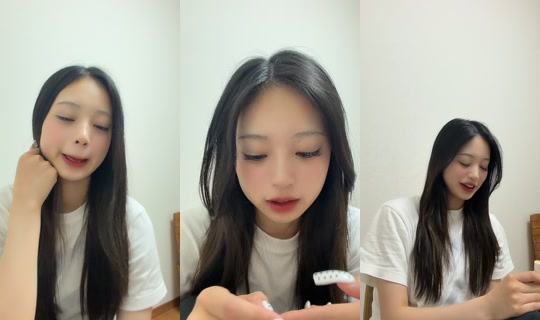 pomaer261's Live Session — May 29, 2026, 5:50 PM