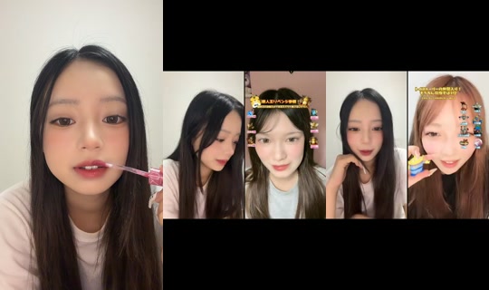 pomaer261's Live Session — Jun 30, 2026, 1:10 PM