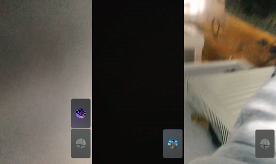 pookiebear634's Live Session — Jun 29, 2026, 7:14 PM