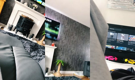 pookiebear634's Live Session — Jun 30, 2026, 10:26 AM