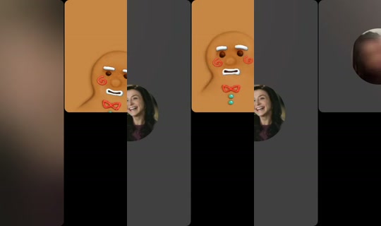 poppysnationx's Live Session — Jun 30, 2026, 11:40 PM