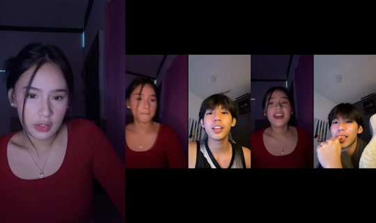 pork_sinigeng's Live Session — Jun 30, 2026, 4:08 PM