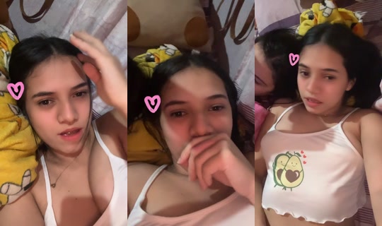 portillo_aye's Live Session — May 24, 2026, 1:48 AM