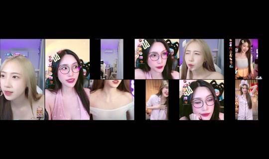 ppingkyy's Live Session — May 24, 2026, 5:16 PM