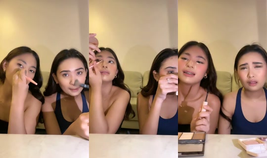 prarfz's Live Session — May 23, 2026, 4:39 PM