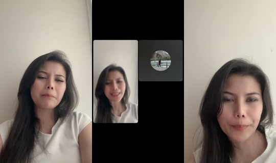 praya982's Live Session — Jun 29, 2026, 3:23 AM