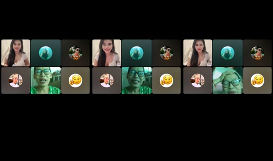 praya982's Live Session — Jun 30, 2026, 12:25 AM