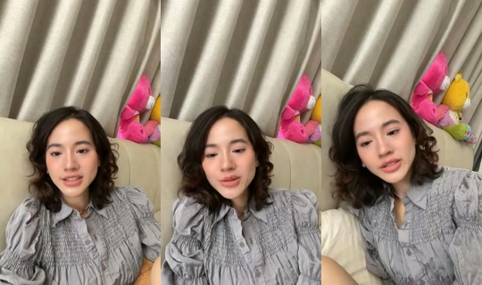 prcare's Live Session — Jun 28, 2026, 3:23 AM