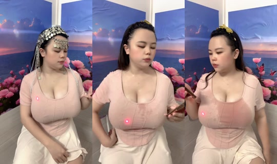 pretty.sandy288's Live Session — Jun 30, 2026, 3:46 PM