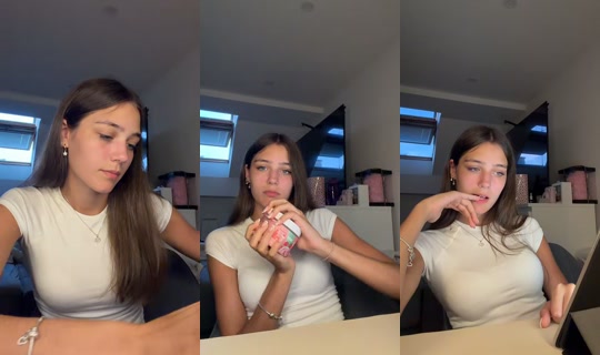 prettylittleliarr53's Live Session — Jun 29, 2026, 6:44 PM