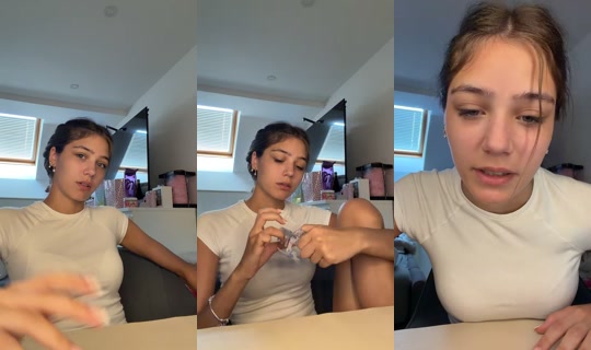 prettylittleliarr53's Live Session — Jun 30, 2026, 7:42 AM