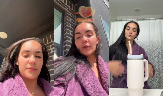 prettypaidap's Live Session — Jun 30, 2026, 3:27 PM