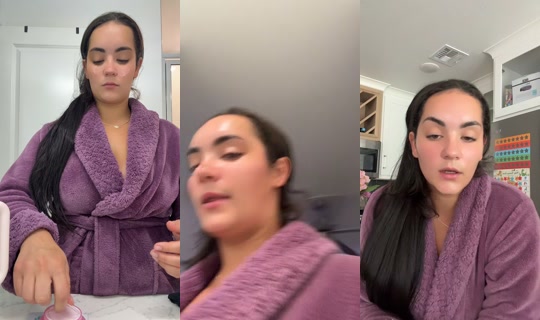 prettypaidap's Live Session — Jun 30, 2026, 4:01 PM