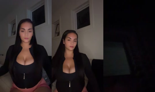 prettypaidap's Live Session — Jul 1, 2026, 3:51 AM