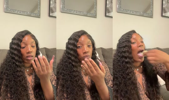 prettyy_bandss's Live Session — Jun 28, 2026, 6:26 PM
