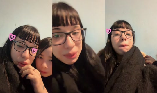 pribelo10's Live Session — Jun 29, 2026, 12:27 AM