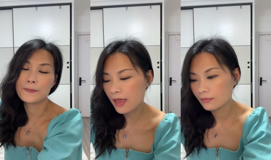 primaciela's Live Session — Jun 28, 2026, 4:22 PM
