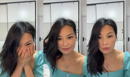 primaciela's Live Session — Jun 28, 2026, 4:37 PM