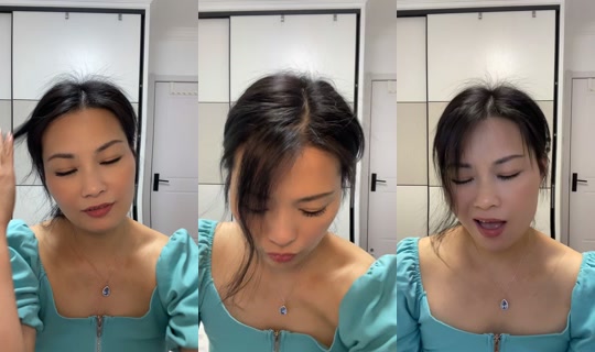 primaciela's Live Session — Jun 28, 2026, 4:52 PM