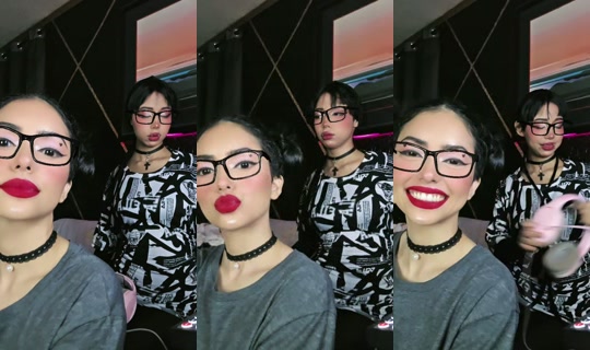 primas.7.7's Live Session — Jun 29, 2026, 3:25 AM