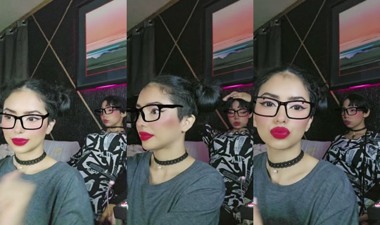 primas.7.7's Live Session — Jun 29, 2026, 4:31 AM