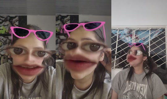 princesa202515's Live Session — Jun 30, 2026, 7:15 PM