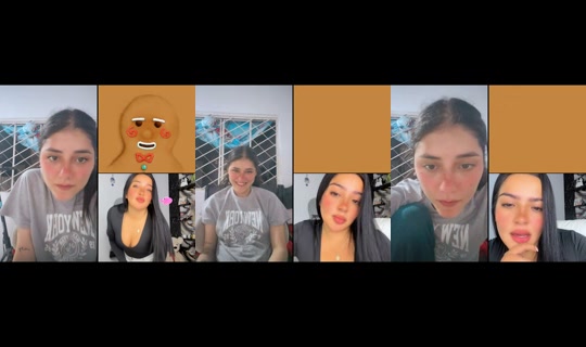 princesa202515's Live Session — Jun 30, 2026, 10:37 PM