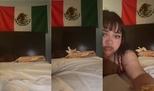 princesasnextdoor's Live Session — Jul 1, 2026, 5:16 AM