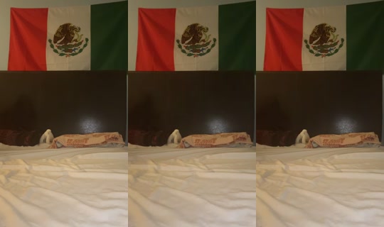 princesasnextdoor's Live Session — Jul 1, 2026, 6:03 AM