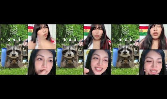 princesitas106's Live Session — Jun 30, 2026, 7:38 AM