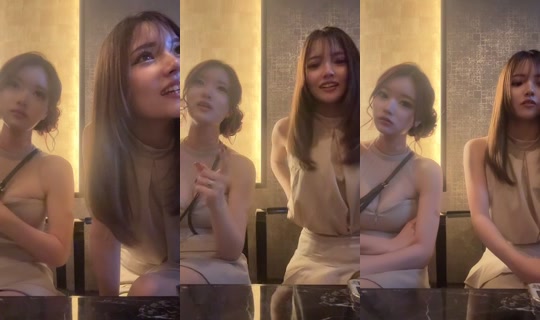 princess1vegetable7's Live Session — Jun 29, 2026, 2:13 PM