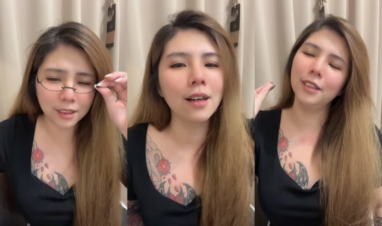 princess_mmo_o's Live Session — Jun 29, 2026, 2:18 PM