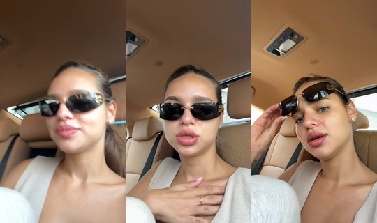 princessa_home's Live Session — Jun 30, 2026, 9:56 AM