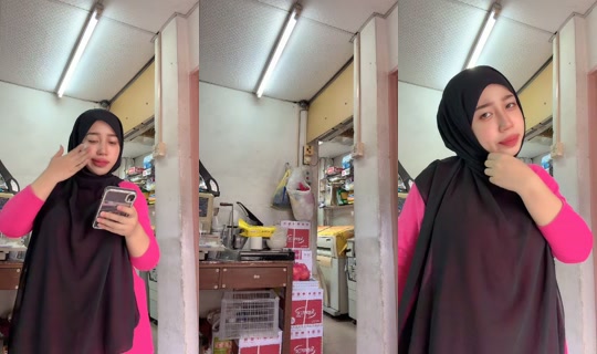 princesseyaa's Live Session — Jun 30, 2026, 5:09 AM